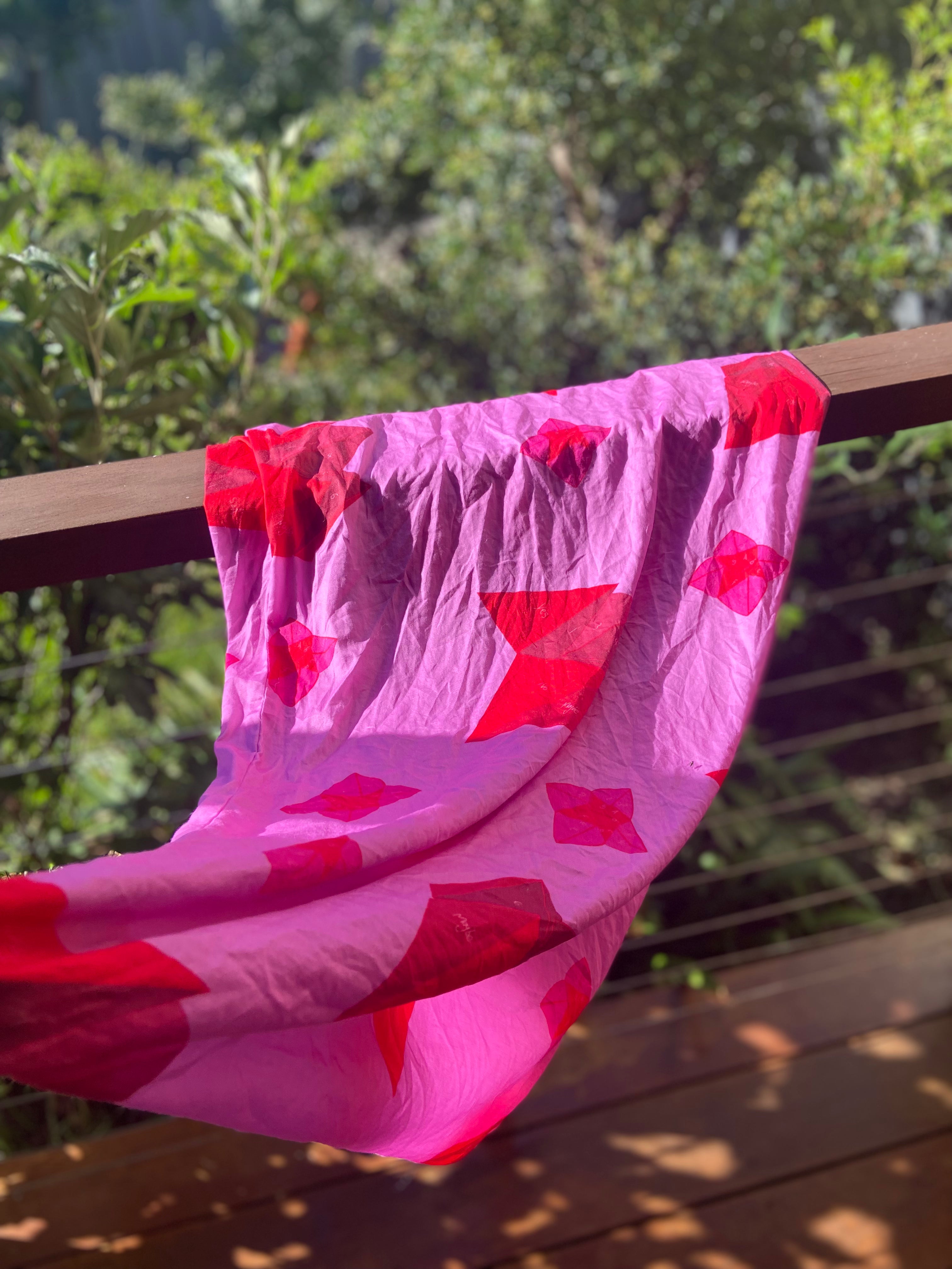 Fortune Teller Origami Sheet Set
