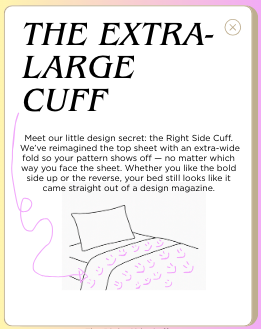 Fortune Teller Origami Sheet Set